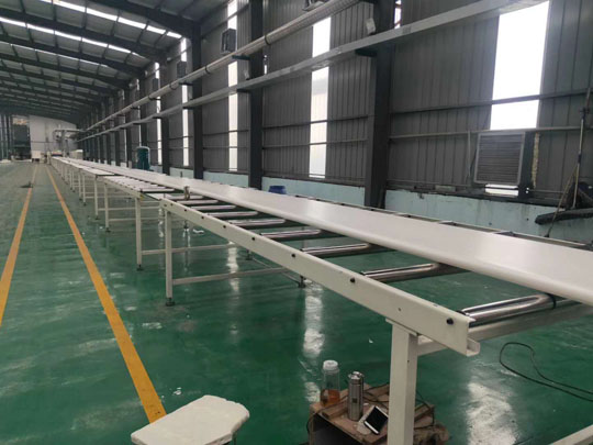 擠塑板廠家直銷(xiāo)